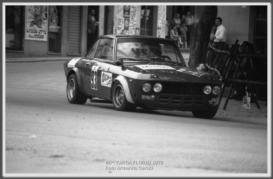 093 targa014_tn.jpg